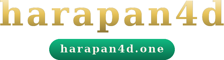 harapan4d logo