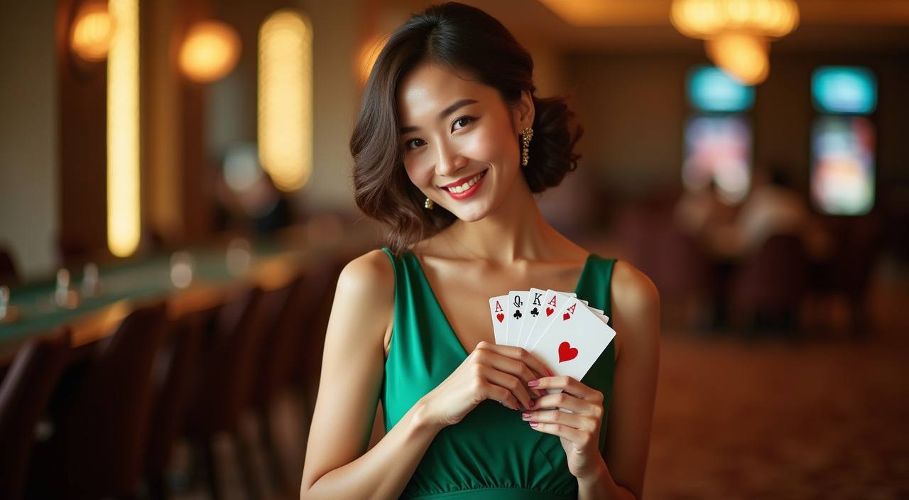 harapan4d Meja Domain dengan Dealer Profesional