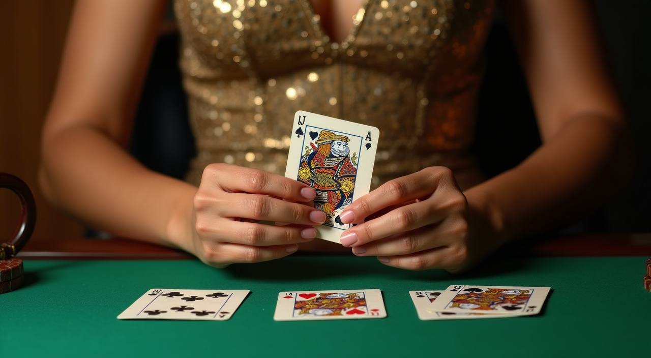 harapan4d mobile gaming